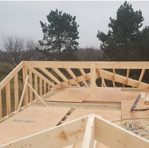 WhatsApp Image 2025-11-12 at 10.38.07 PM (1)