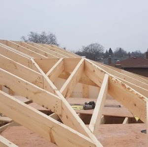 WhatsApp Image 2025-11-12 at 10.38.07 PM (2)