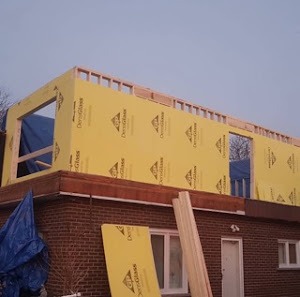 WhatsApp Image 2025-11-12 at 10.38.07 PM