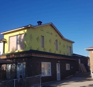 WhatsApp Image 2025-11-12 at 10.38.08 PM (1)