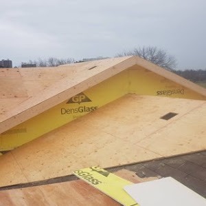 WhatsApp Image 2025-11-12 at 10.38.08 PM