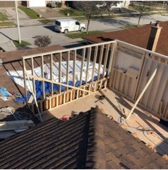 WhatsApp Image 2025-11-12 at 10.38.09 PM (1)