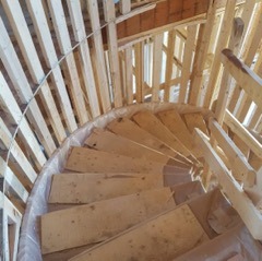 WhatsApp Image 2025-11-12 at 10.38.09 PM (2)