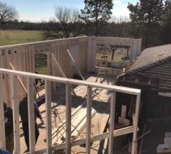 WhatsApp Image 2025-11-12 at 10.38.09 PM