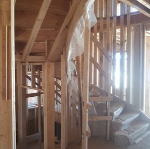 WhatsApp Image 2025-11-12 at 10.38.10 PM (1)