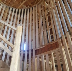 WhatsApp Image 2025-11-12 at 10.38.10 PM